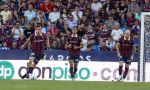 LEVANTE-BARÇA106.JPG LEVANTE-BARÇA106.JPG