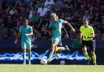 LEVANTE-BARÇA78.JPG LEVANTE-BARÇA78.JPG