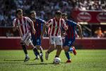Sporting - Eldense 013.JPG Sporting - Eldense 013.JPG