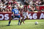 Sporting - Eldense 035.JPG Sporting - Eldense 035.JPG