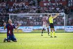 Sporting - Eldense 044.JPG Sporting - Eldense 044.JPG