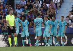 LEVANTE-BARÇA124.JPG LEVANTE-BARÇA124.JPG