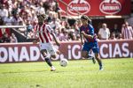 Sporting - Eldense 037.JPG Sporting - Eldense 037.JPG