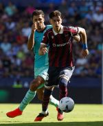 LEVANTE-BARÇA63.JPG LEVANTE-BARÇA63.JPG