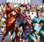 LEVANTE-BARÇA93.JPG LEVANTE-BARÇA93.JPG