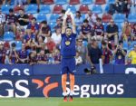 LEVANTE-BARÇA27.JPG LEVANTE-BARÇA27.JPG