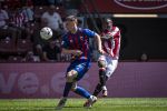 Sporting - Eldense 001.JPG Sporting - Eldense 001.JPG