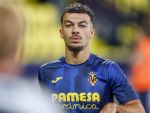 VILLARREAL-BETIS06.JPG VILLARREAL-BETIS06.JPG