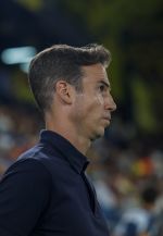 VILLARREAL-BETIS38.JPG VILLARREAL-BETIS38.JPG