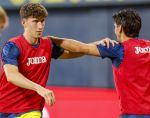VILLARREAL-BETIS11.JPG VILLARREAL-BETIS11.JPG