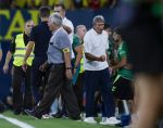 VILLARREAL-BETIS123.JPG VILLARREAL-BETIS123.JPG