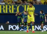VILLARREAL-BETIS80.JPG VILLARREAL-BETIS80.JPG