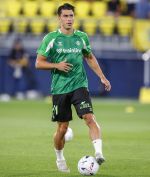 VILLARREAL-BETIS12.JPG VILLARREAL-BETIS12.JPG