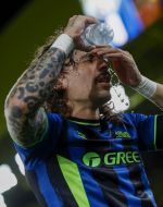 VILLARREAL-BETIS36.JPG VILLARREAL-BETIS36.JPG