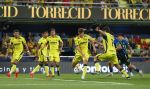 VILLARREAL-BETIS51.JPG VILLARREAL-BETIS51.JPG