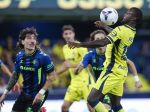 VILLARREAL-BETIS53.JPG VILLARREAL-BETIS53.JPG