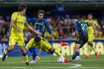 VILLARREAL-BETIS48.JPG VILLARREAL-BETIS48.JPG