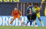 VILLARREAL-BETIS82.JPG VILLARREAL-BETIS82.JPG