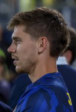 VILLARREAL-BETIS23.JPG VILLARREAL-BETIS23.JPG