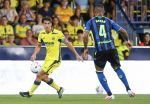 VILLARREAL-BETIS52.JPG VILLARREAL-BETIS52.JPG