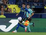 VILLARREAL-BETIS108.JPG VILLARREAL-BETIS108.JPG
