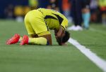 VILLARREAL-BETIS93.JPG VILLARREAL-BETIS93.JPG