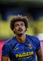 VILLARREAL-BETIS07.JPG VILLARREAL-BETIS07.JPG
