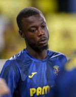 VILLARREAL-BETIS05.JPG VILLARREAL-BETIS05.JPG