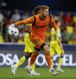 VILLARREAL-BETIS122.JPG VILLARREAL-BETIS122.JPG