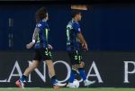 VILLARREAL-BETIS73.JPG VILLARREAL-BETIS73.JPG