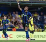 VILLARREAL-BETIS89.JPG VILLARREAL-BETIS89.JPG