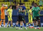 VILLARREAL-BETIS129.JPG VILLARREAL-BETIS129.JPG