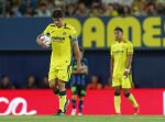 VILLARREAL-BETIS86.JPG VILLARREAL-BETIS86.JPG
