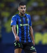 VILLARREAL-BETIS118.JPG VILLARREAL-BETIS118.JPG
