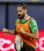 VILLARREAL-BETIS13.JPG VILLARREAL-BETIS13.JPG