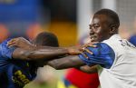 VILLARREAL-BETIS10.JPG VILLARREAL-BETIS10.JPG