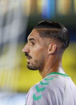 VILLARREAL-BETIS18.JPG VILLARREAL-BETIS18.JPG