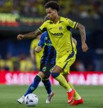 VILLARREAL-BETIS47.JPG VILLARREAL-BETIS47.JPG