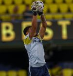 VILLARREAL-BETIS03.JPG VILLARREAL-BETIS03.JPG
