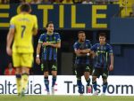VILLARREAL-BETIS88.JPG VILLARREAL-BETIS88.JPG