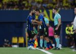 VILLARREAL-BETIS97.JPG VILLARREAL-BETIS97.JPG