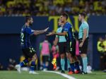 VILLARREAL-BETIS96.JPG VILLARREAL-BETIS96.JPG