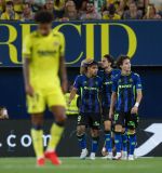 VILLARREAL-BETIS79.JPG VILLARREAL-BETIS79.JPG