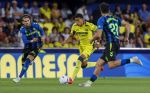 VILLARREAL-BETIS46.JPG VILLARREAL-BETIS46.JPG