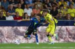 VILLARREAL-BETIS100.JPG VILLARREAL-BETIS100.JPG
