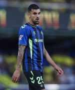 VILLARREAL-BETIS116.JPG VILLARREAL-BETIS116.JPG