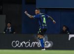 VILLARREAL-BETIS83.JPG VILLARREAL-BETIS83.JPG