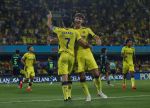 VILLARREAL-BETIS63.JPG VILLARREAL-BETIS63.JPG
