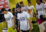 VILLARREAL-BETIS29.JPG VILLARREAL-BETIS29.JPG