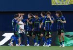 VILLARREAL-BETIS75.JPG VILLARREAL-BETIS75.JPG